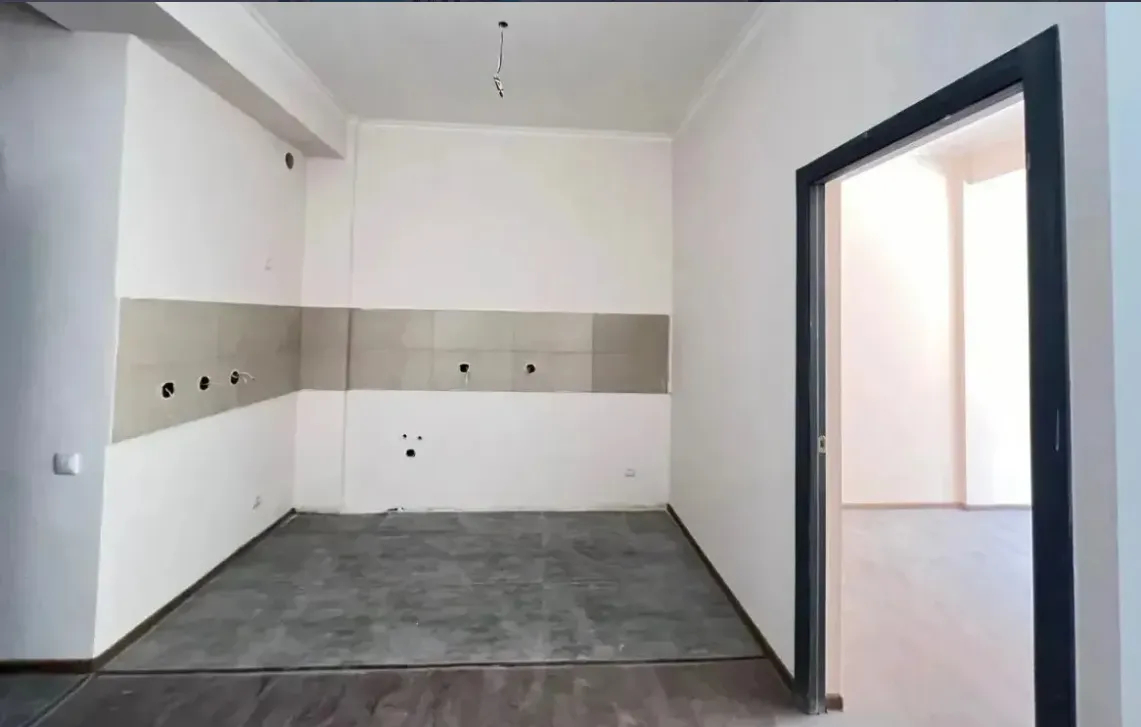 2 bedroom apartment for sale Adonts St, Arabkir Yerevan, 159551