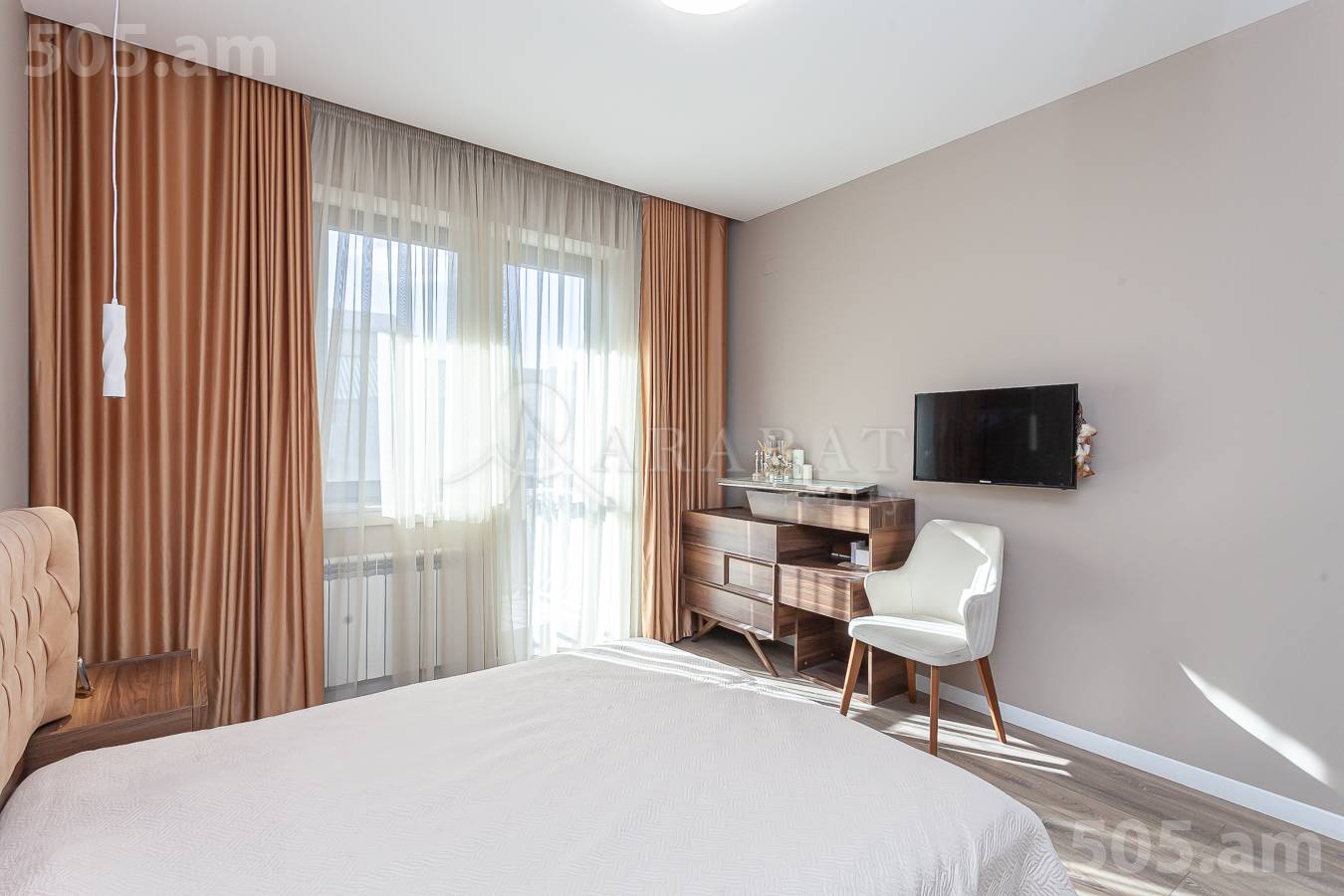 Купить дом Давиташен 3 ый блок, Давташен Ереван, 152950