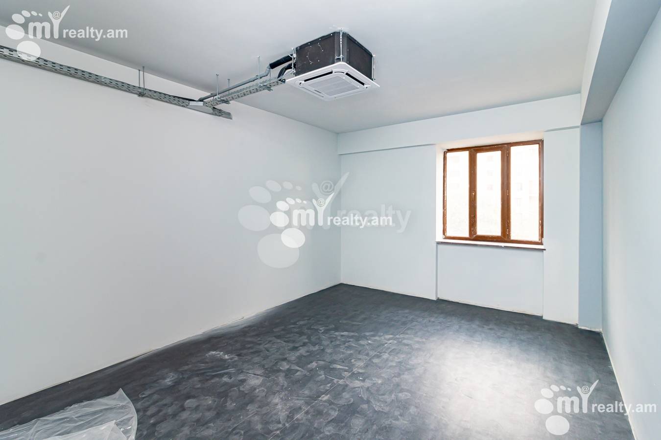 Commercial property for rent Mikoyan St, Davtachène Yerevan, 140347