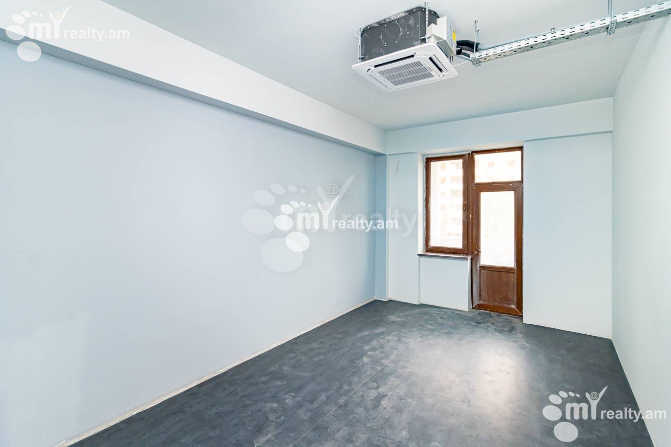 Commercial property for rent Mikoyan St, Davtachène Yerevan, 140347