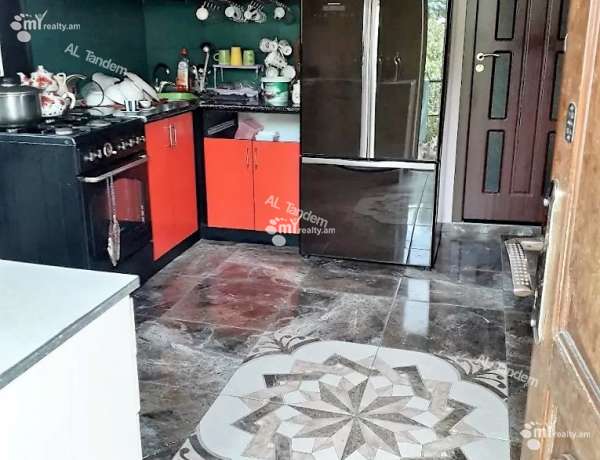 house-for-sale/Dzoraghbyur/Dzoraghbyur/Kotayk