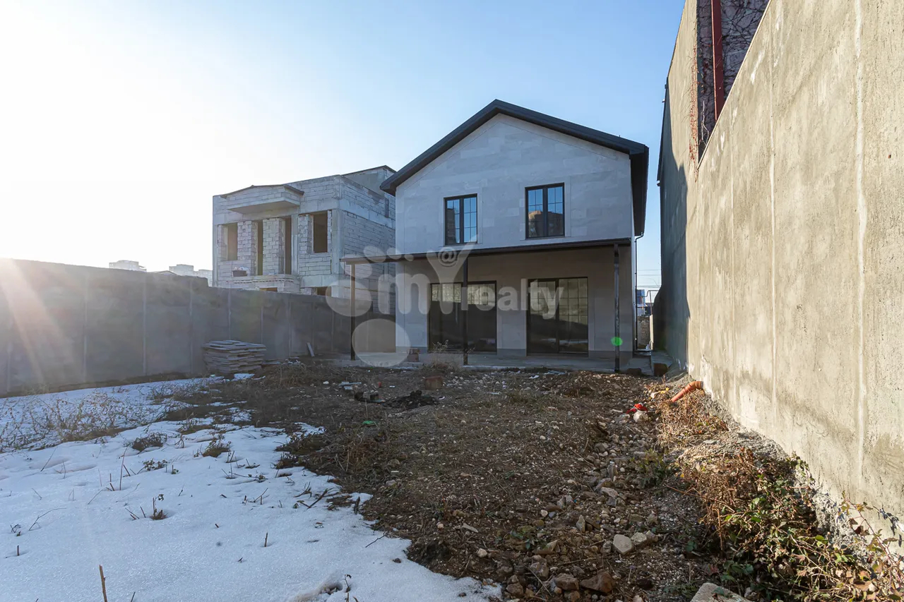 House for sale منطقه P. سواک., آوان ایروان, 159438