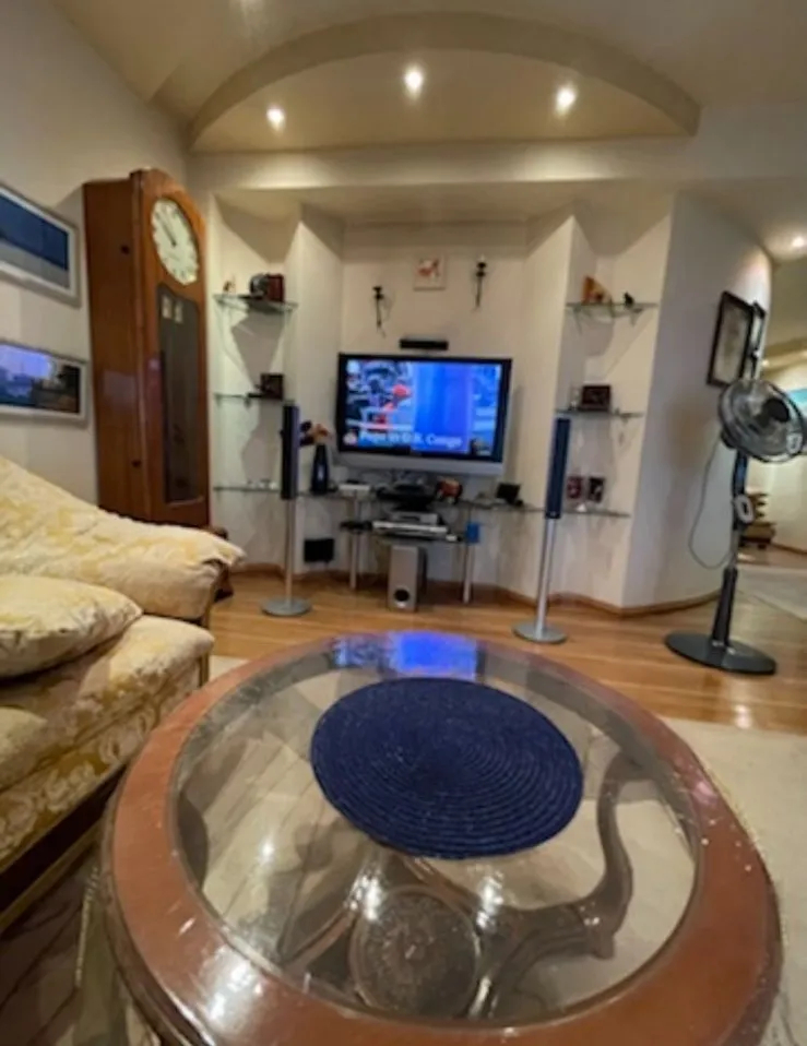 4 bedroom apartment for sale Azatamartikner St, Erébouni Yerevan, 161849