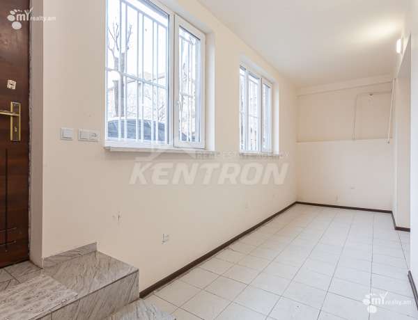 arenda-kommercheskogo-pomesheniya/Kievyan+St/Arabkir/Yerevan