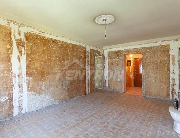 2-senyakanoc-bnakaran-vacharq-Yerevan-Center