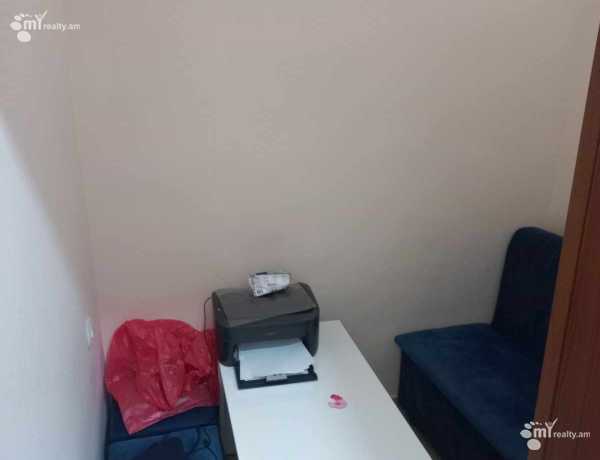 komercion-vardzakalutyun-Yerevan-Achapnyak