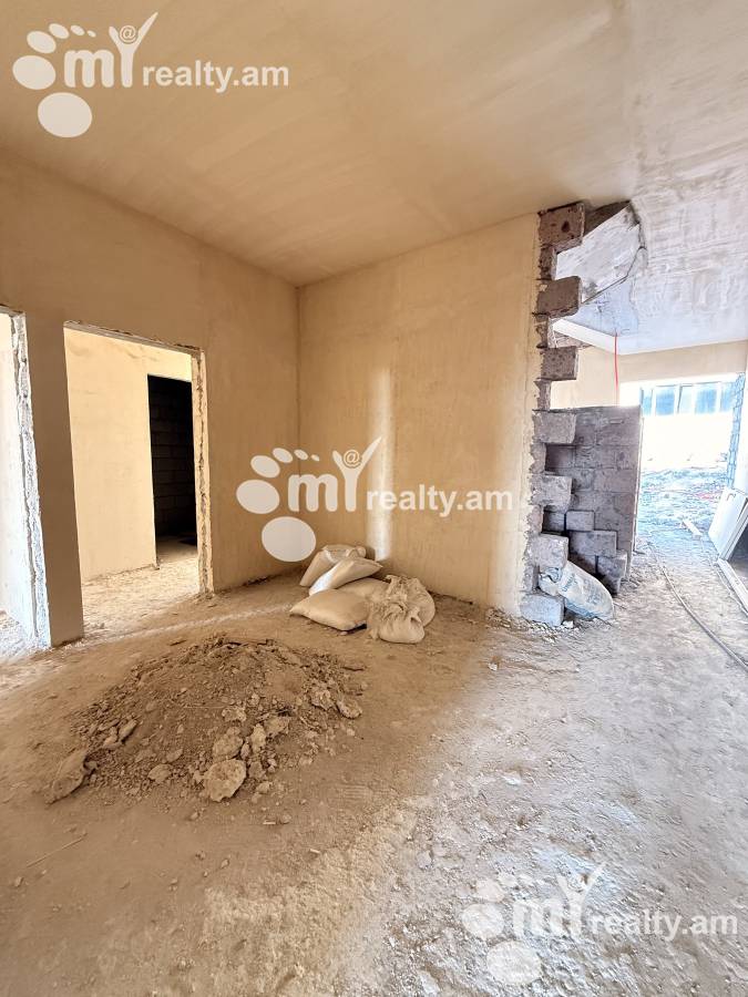 2 bedroom apartment for sale Nor Geghi, Nor Geghi Kotayk, 157523