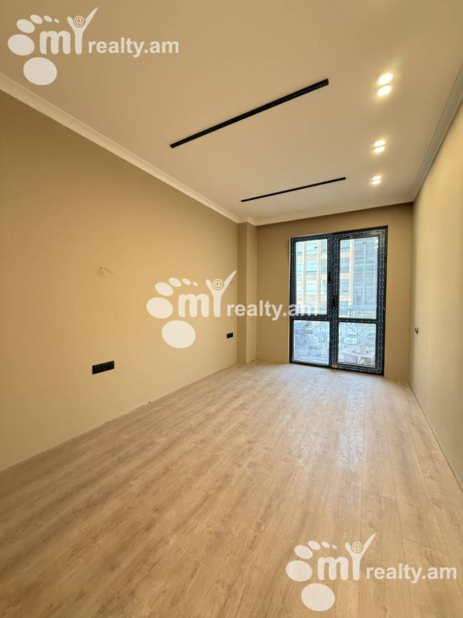 2 bedroom apartment for sale Davit Anhaxt St, Quanaquère-Zeytoun Yerevan, 157100