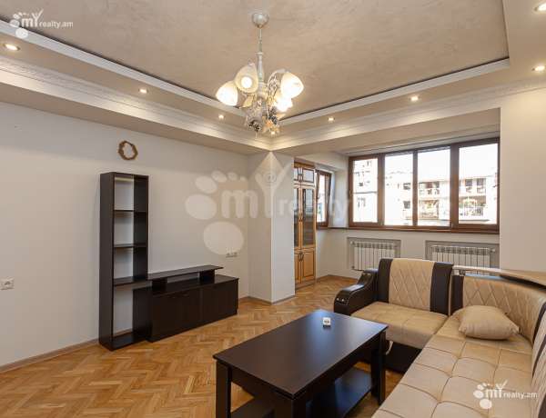 4-senyakanoc-bnakaran-vardzakalutyun-Yerevan-Center