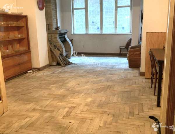 4-senyakanoc-bnakaran-vacharq-Yerevan-Arabkir