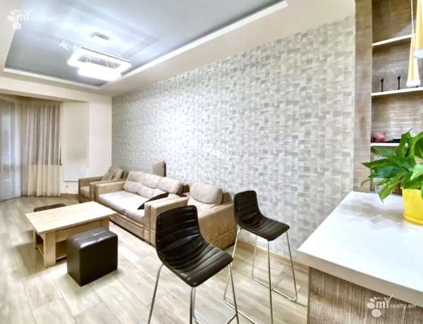 3-bedroom/apartment-for-rent-in-new-construction/Yekmalyan+St/Center/Yerevan