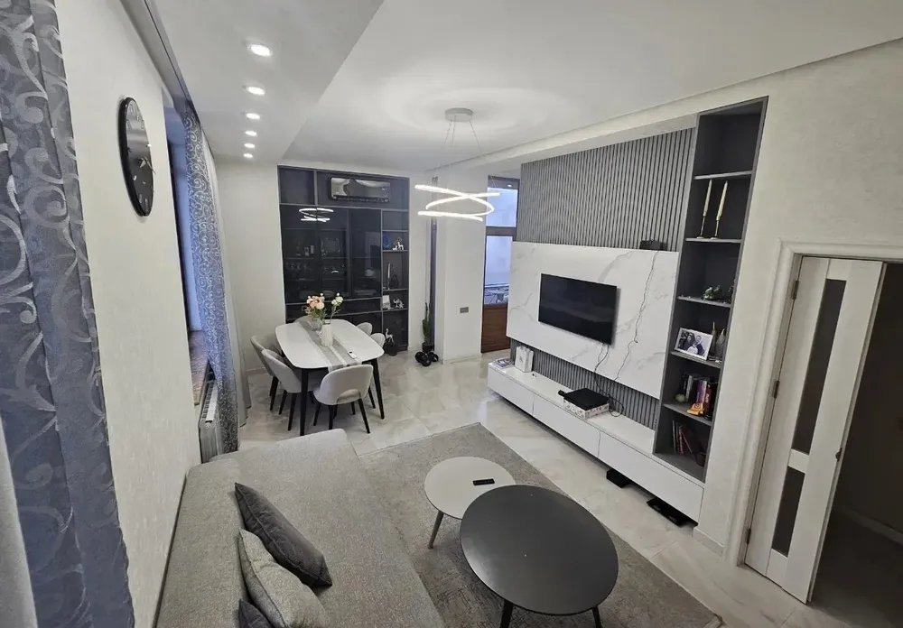 norakaruyc-bnakaran/3-senyakanoc/Armenak+Armenakyan+St/Nork-Marash/Yerevan