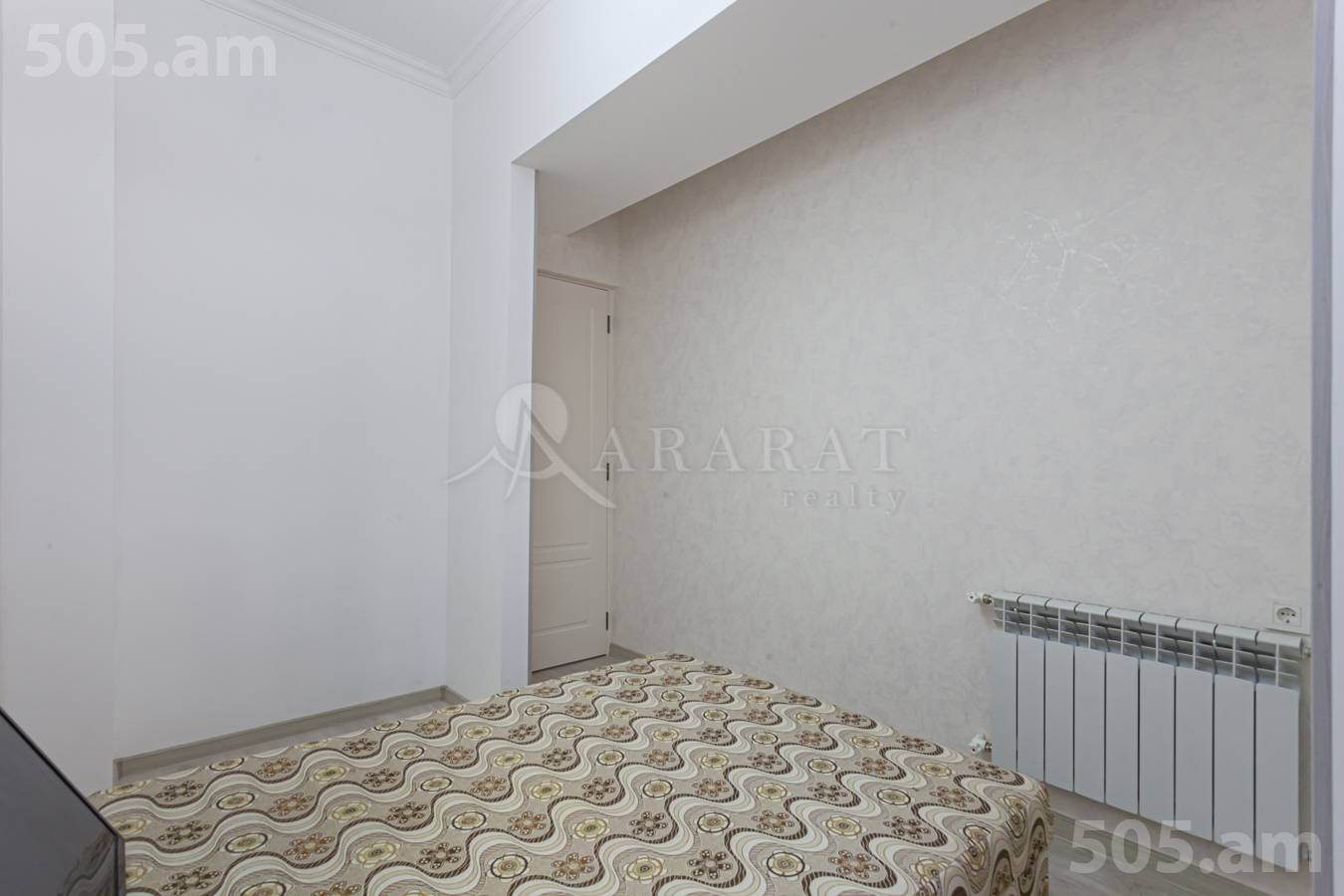 3 bedroom apartment for sale Arabkir 27 St, Arabkir Yerevan, 151462