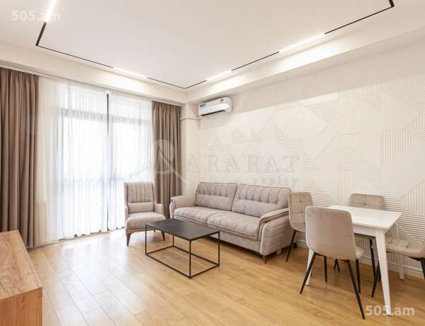 2-senyakanoc-bnakaran-vacharq-Yerevan-Center