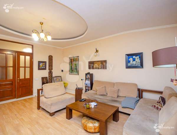 3-senyakanoc-bnakaran-vacharq-Yerevan-Center