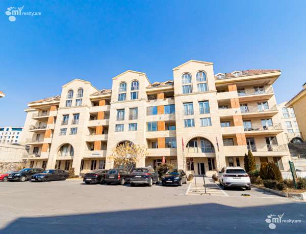 kupit-kvartiru-v-novostroyke/2-komnatnaya/Antarayin+St/Center/Yerevan