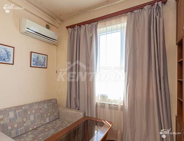 3-senyakanoc-bnakaran-vacharq-Yerevan-Arabkir