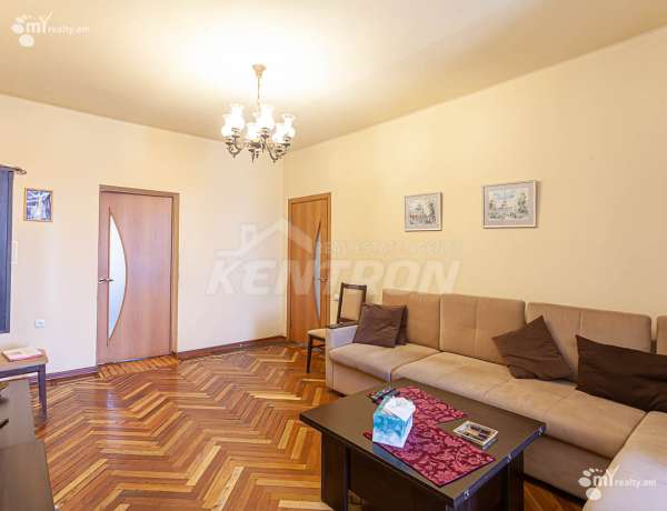 3-bedroom/apartment-for-sale/V.Papazyan+St/Arabkir/Yerevan