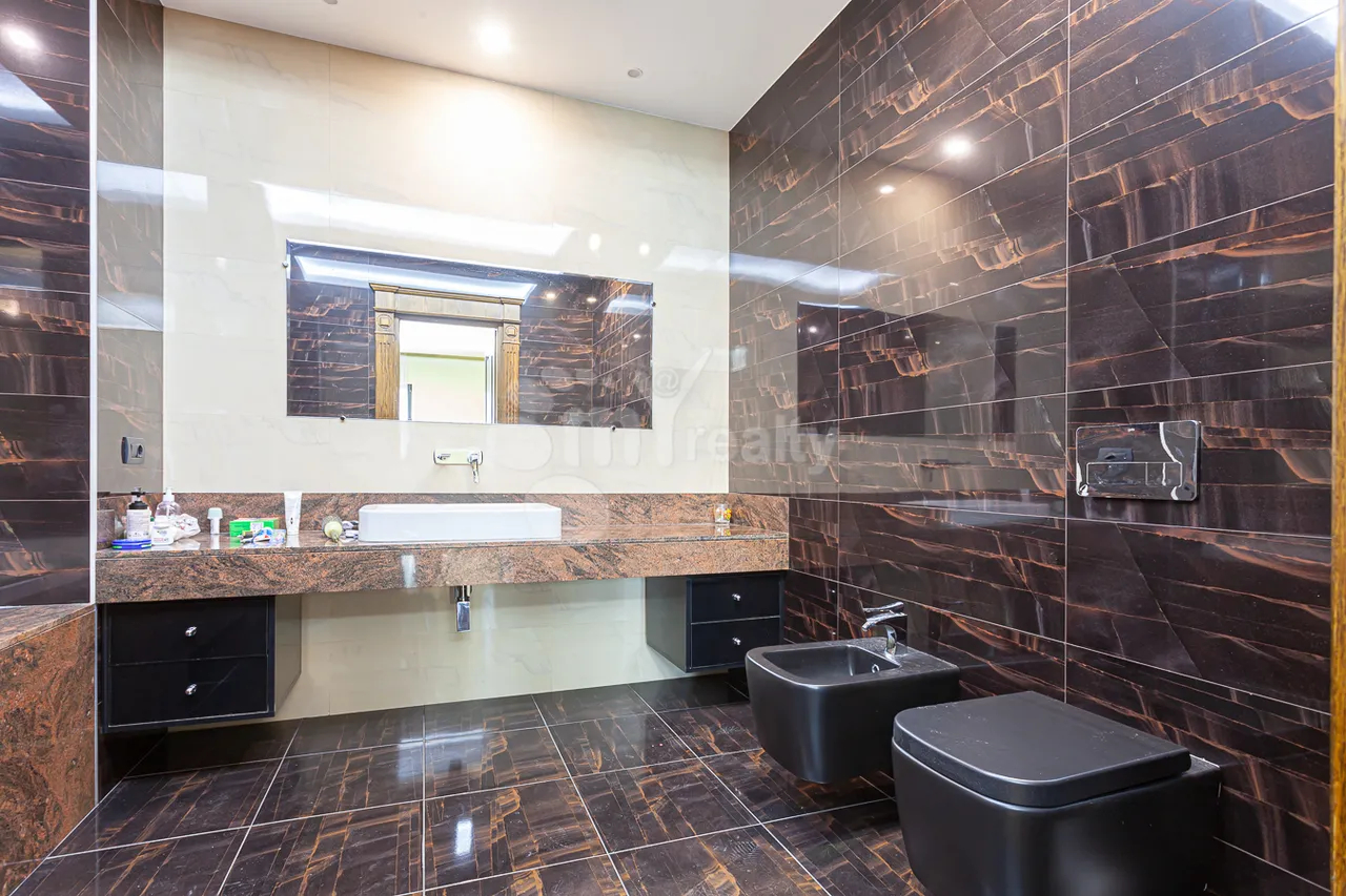 House for sale Alma-ata St, Awan Yerevan, 157391