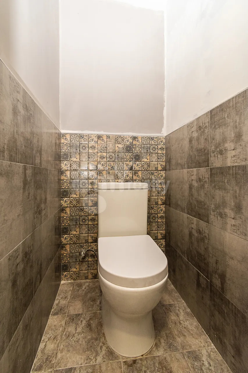 Commercial property for rent Charents St, Center Yerevan, 160653