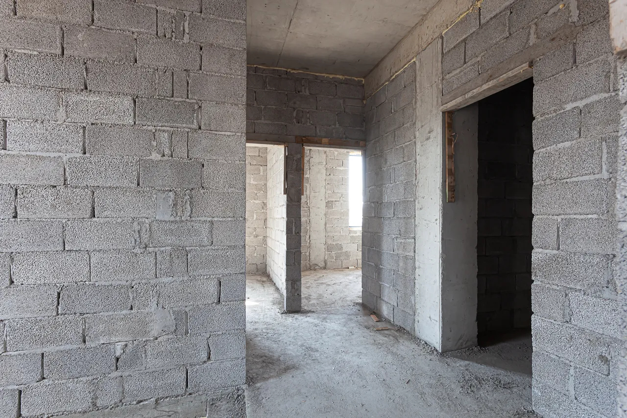 House for sale Davit Bek, Nor Norque Yerevan, 161115