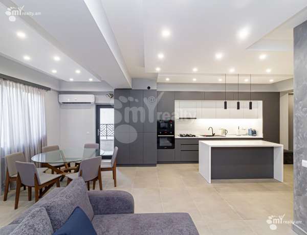 3-bedroom/apartment-for-rent/Arabkir+35+St/Arabkir/Yerevan