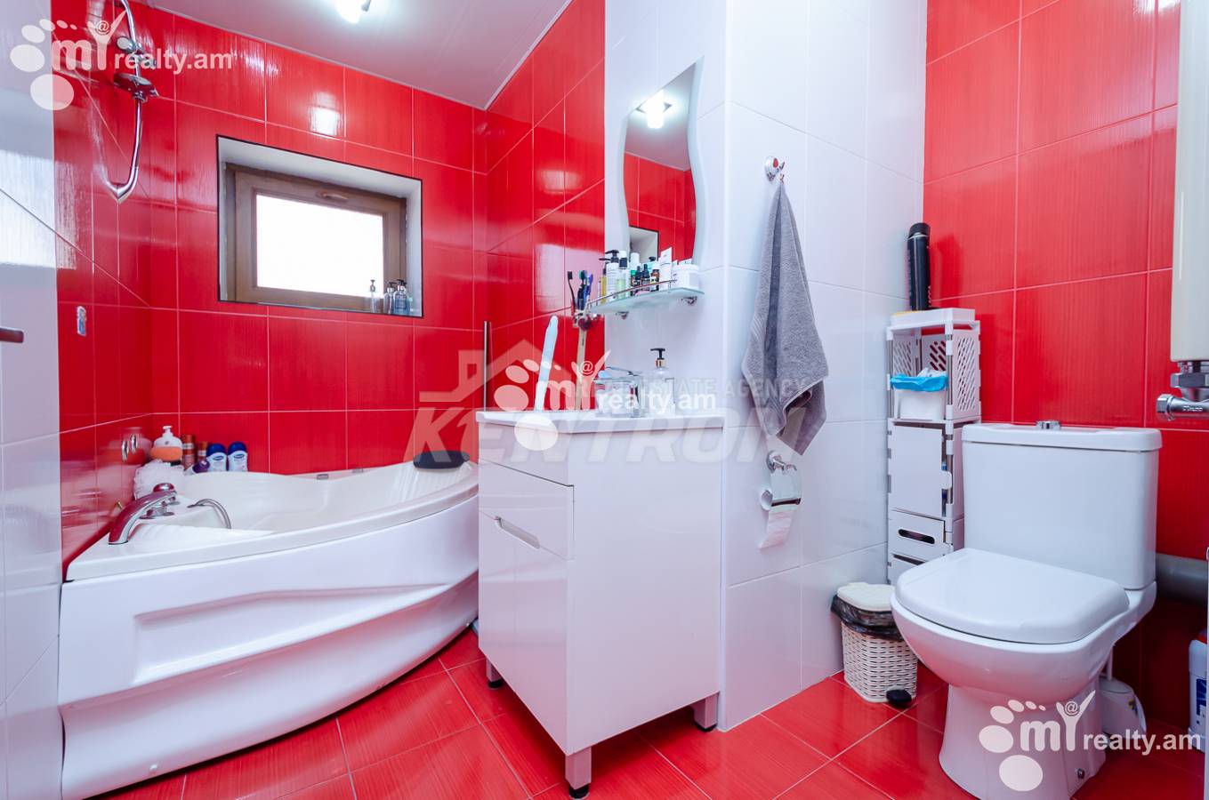 House for sale Karapetyan St, Ajapnyak Yerevan, 151597