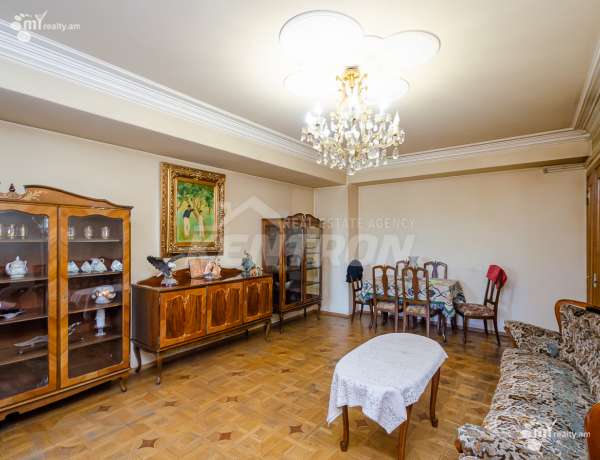 3-senyakanoc-bnakaran-vacharq-Yerevan-Arabkir