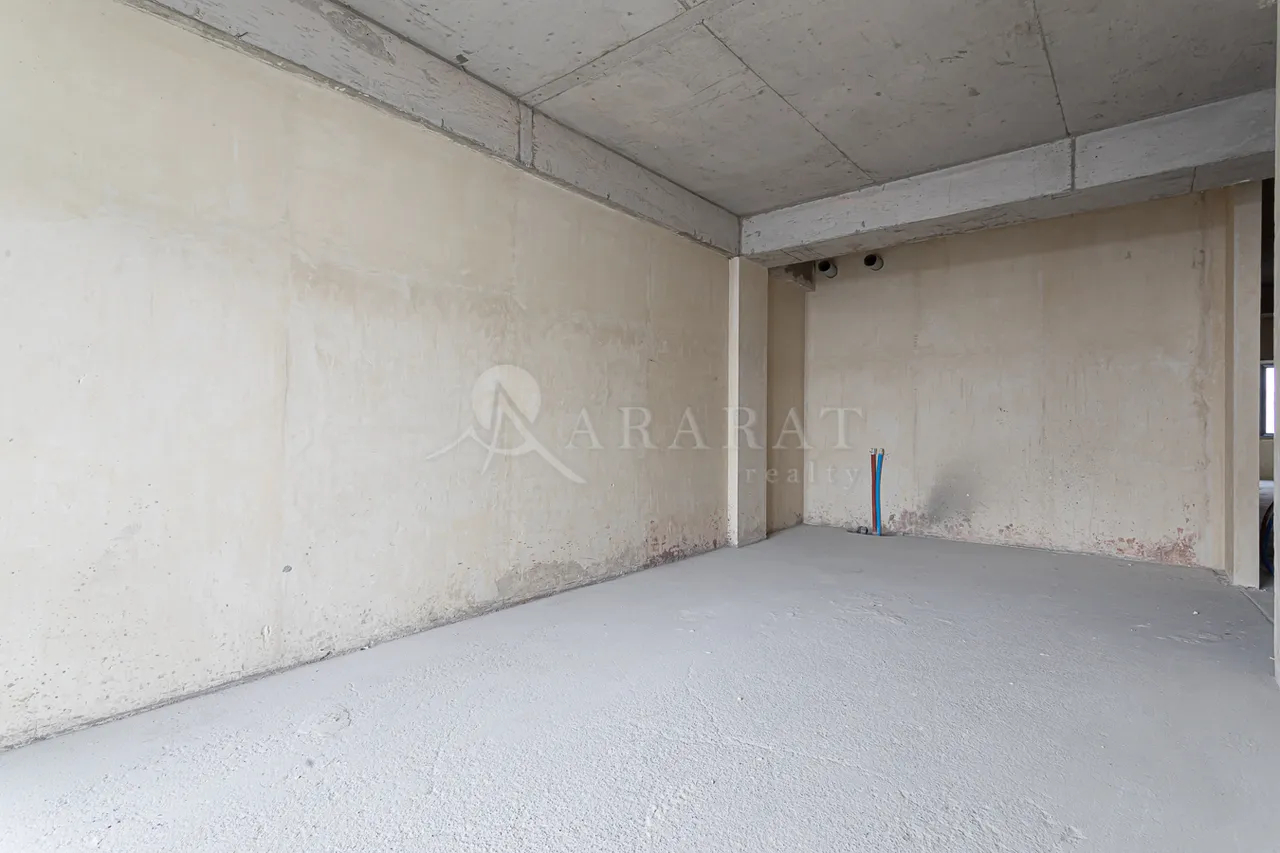 2 bedroom apartment for sale Gevorgyan st, Davtachène Yerevan, 159197