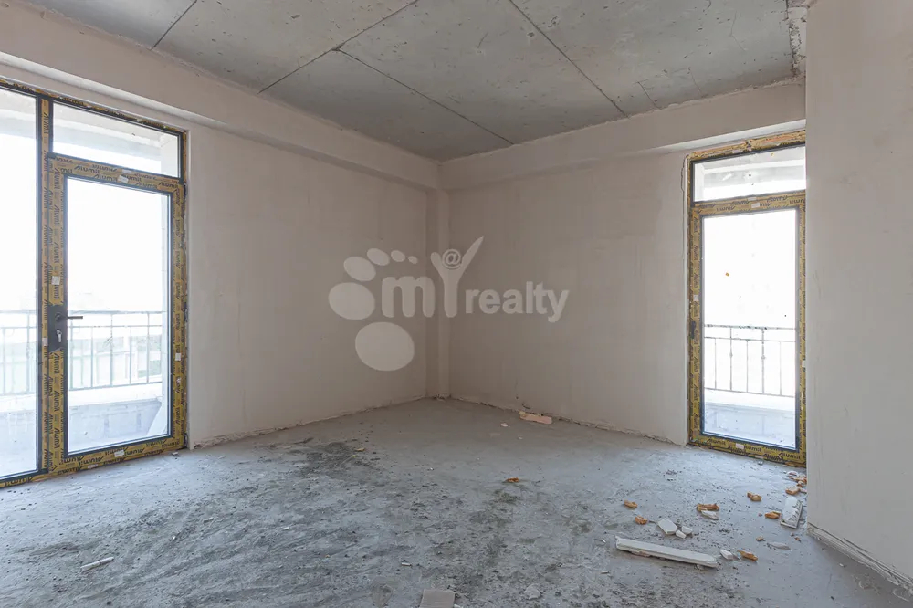 sale-apartment
