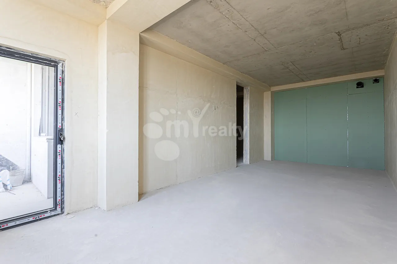 2 bedroom apartment for sale M․ Melqonyan str, Malatia-Sebastia Yerevan, 157660