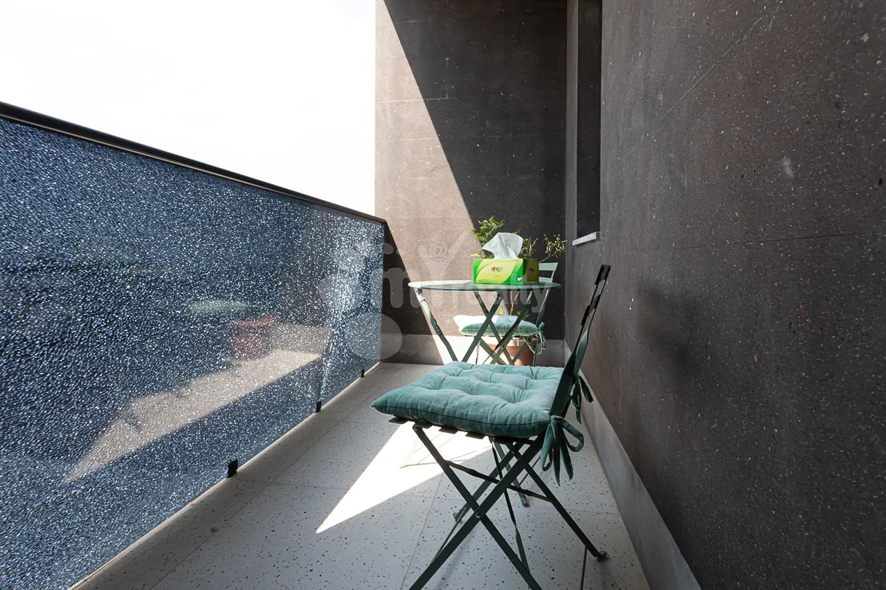 House for sale Duryan disrtict, Avan Yerevan, 157379