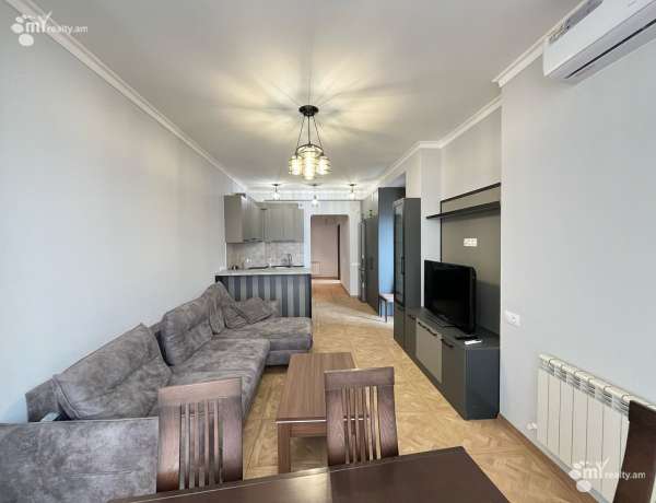 2-senyakanoc-bnakaran-vardzakalutyun-Yerevan-Center