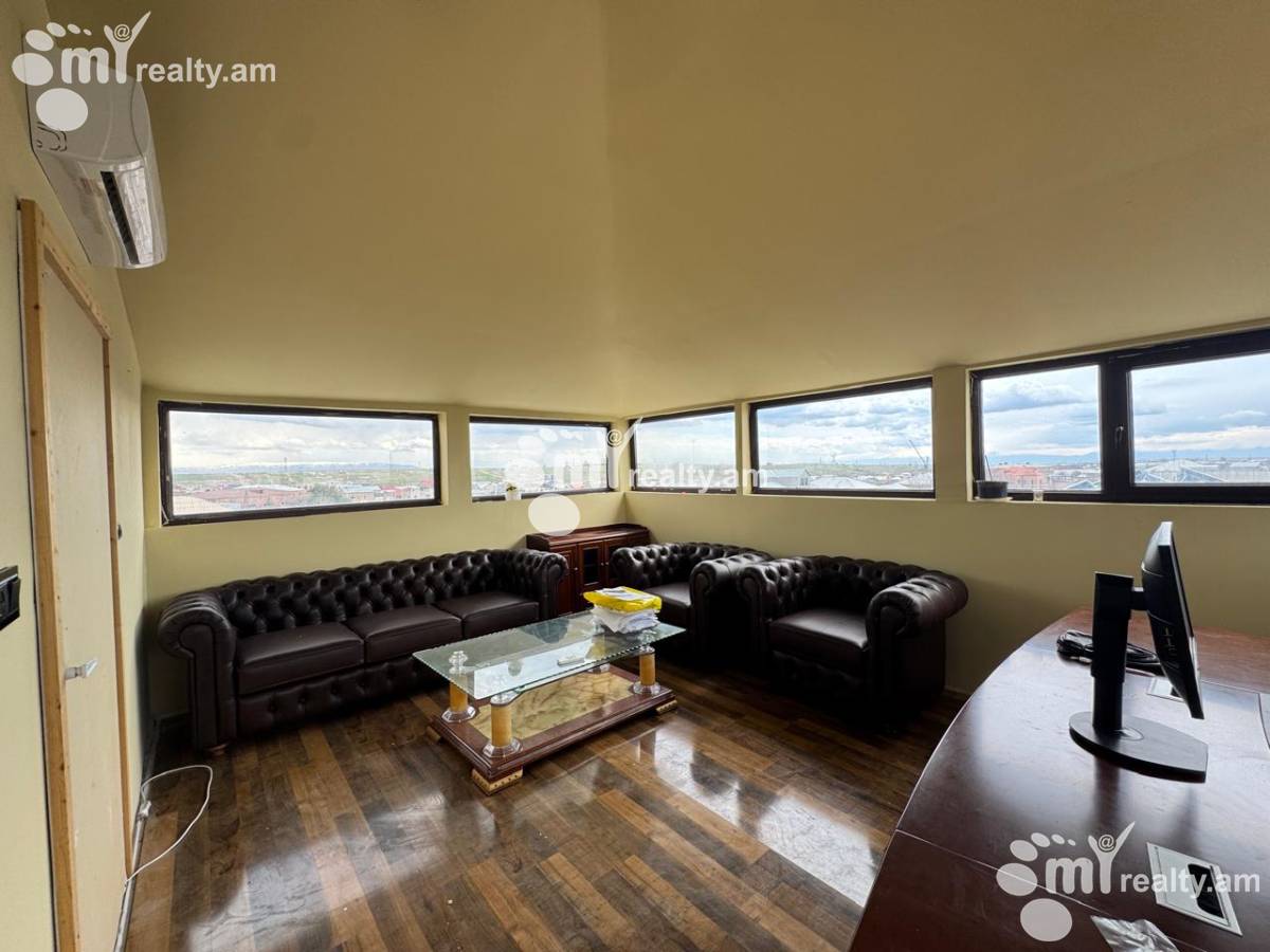 Առանձնատուն  Եղվարդ, Եղվարդ Կոտայք, 160147