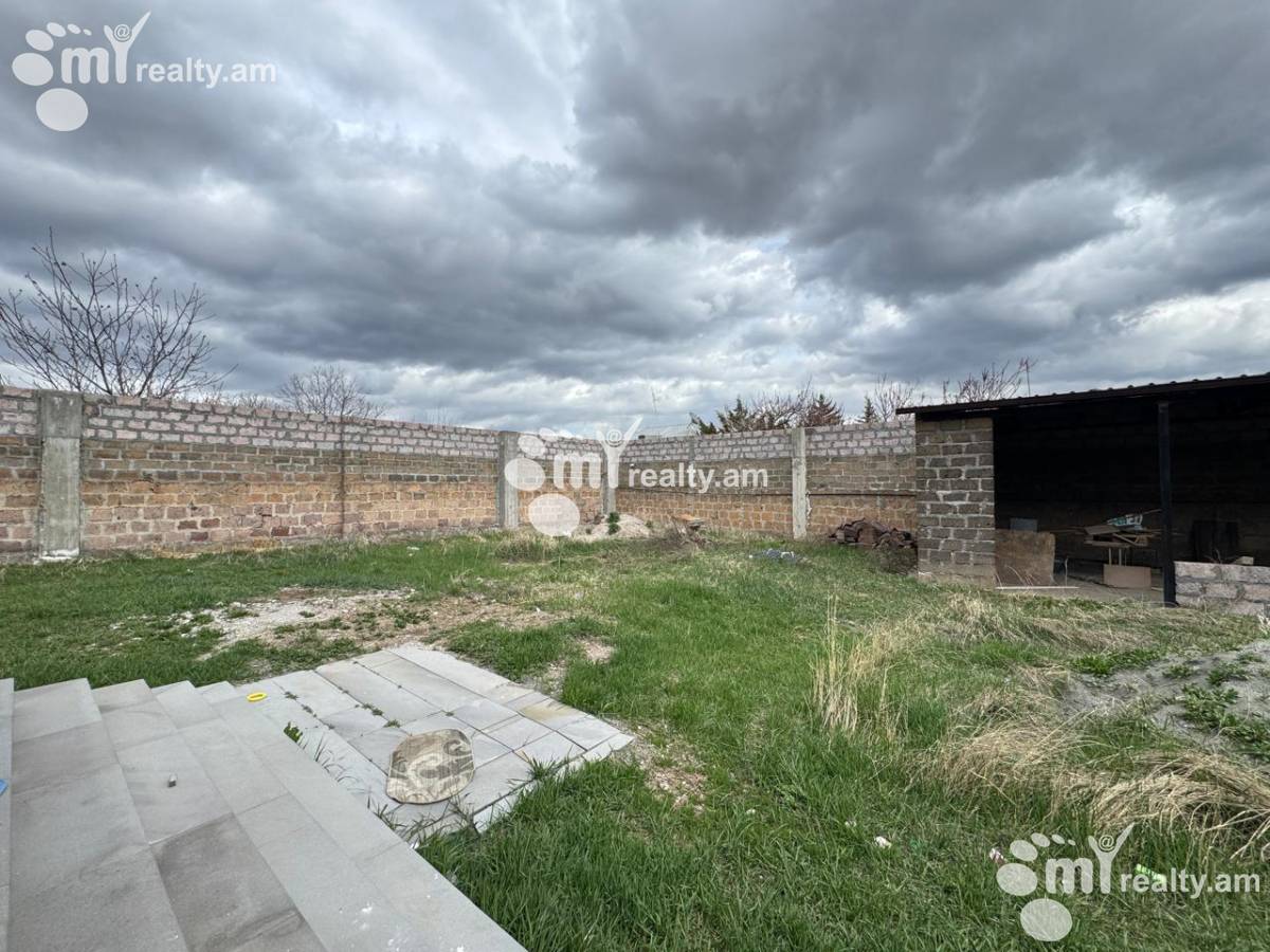 Առանձնատուն  Եղվարդ, Եղվարդ Կոտայք, 160147