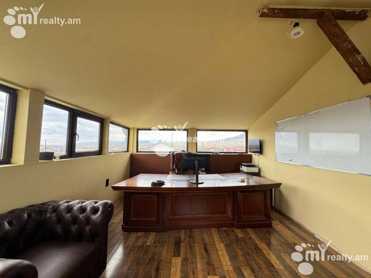 Առանձնատուն  Եղվարդ, Եղվարդ Կոտայք, 160147