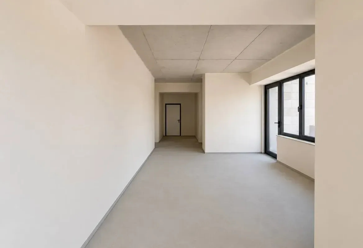 3 bedroom apartment for sale Leningradyan st., Malatsia-Sébastia Yerevan, 161728