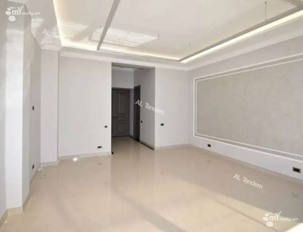 arenda-kommercheskogo-pomesheniya/Tumanyan+St/Center/Yerevan