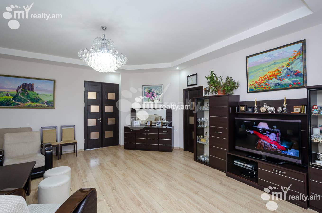 House for sale Karapetyan St, Ajapnyak Yerevan, 151598