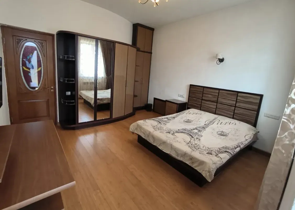 House for sale Vshtuni 3 alley, Ajapnyak Yerevan, 159703
