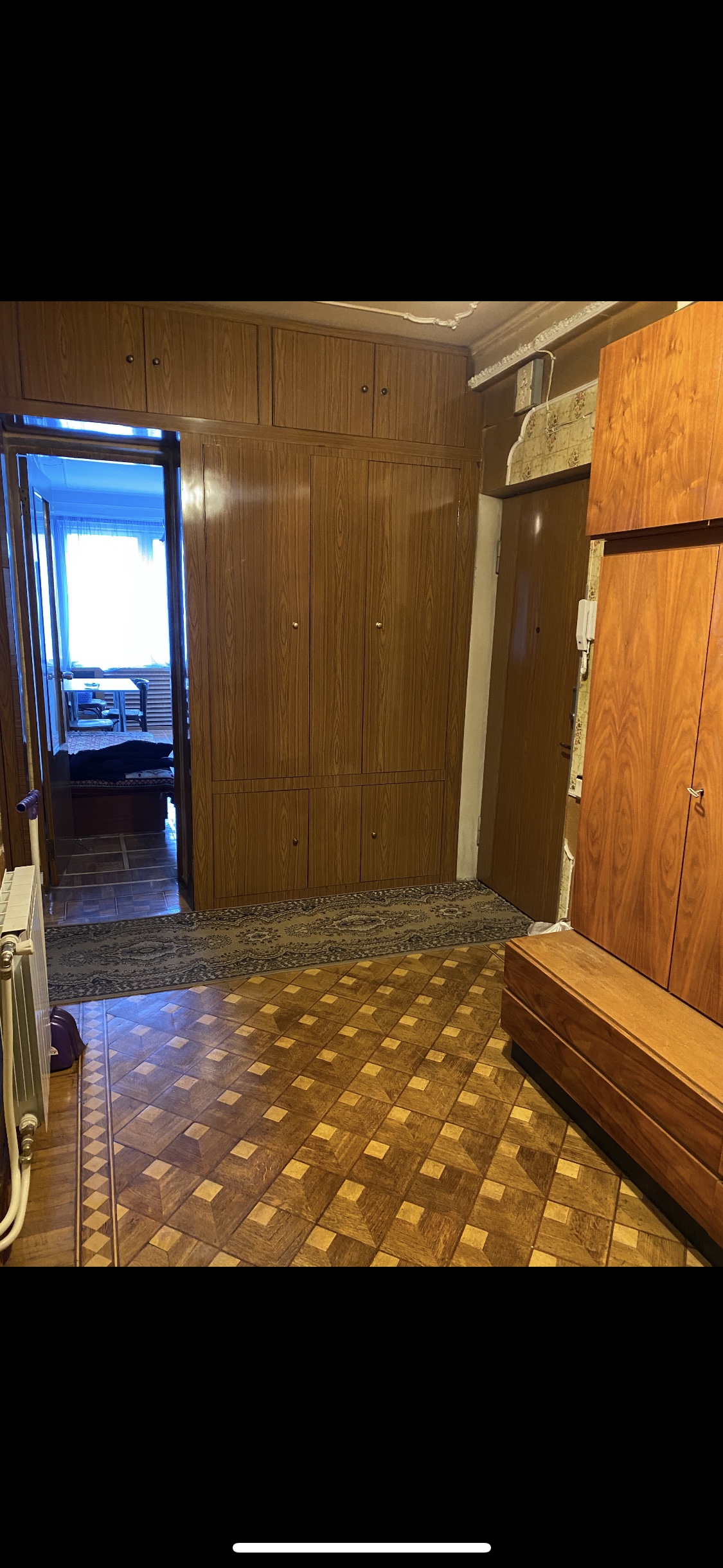 4 bedroom apartment for sale D. Malyan St, Nor Norque Yerevan, 152565