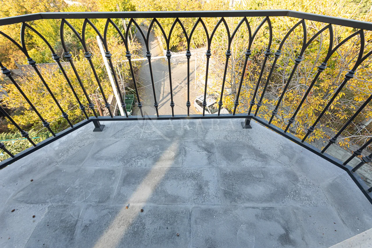 Commercial property for sale Norq Ayginer St, Norque Marache Yerevan, 158366