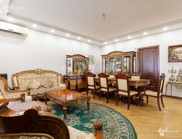 4-bedroom/apartment-for-sale/Tigran+Mets+Ave/Center/Yerevan
