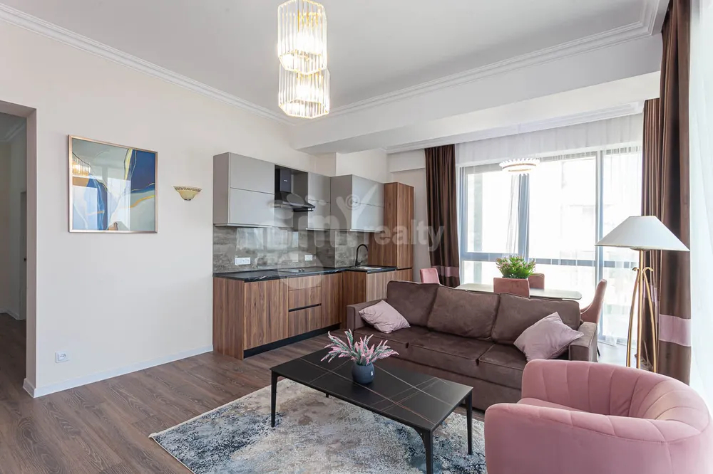 sale-apartment