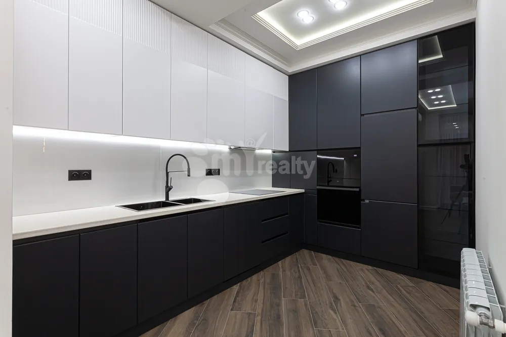rent-apartment