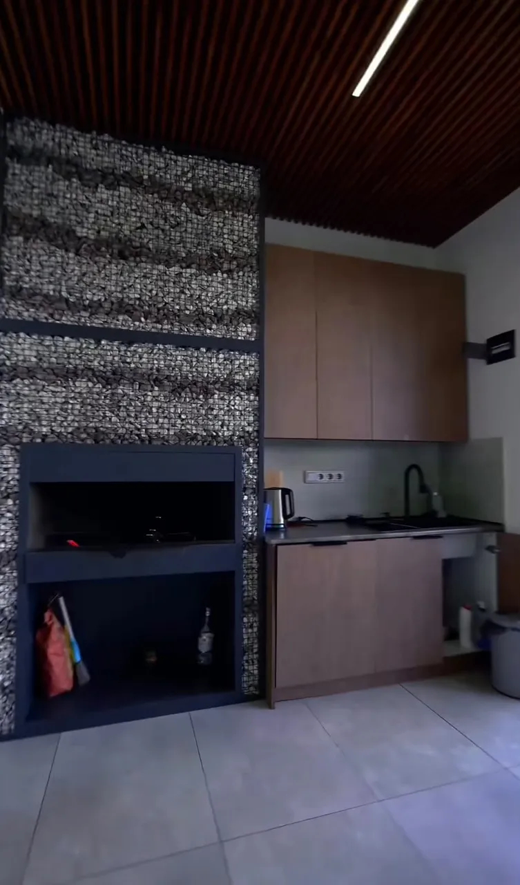 Commercial for sale Eghvard, یِقوارد کوتایک, 161698
