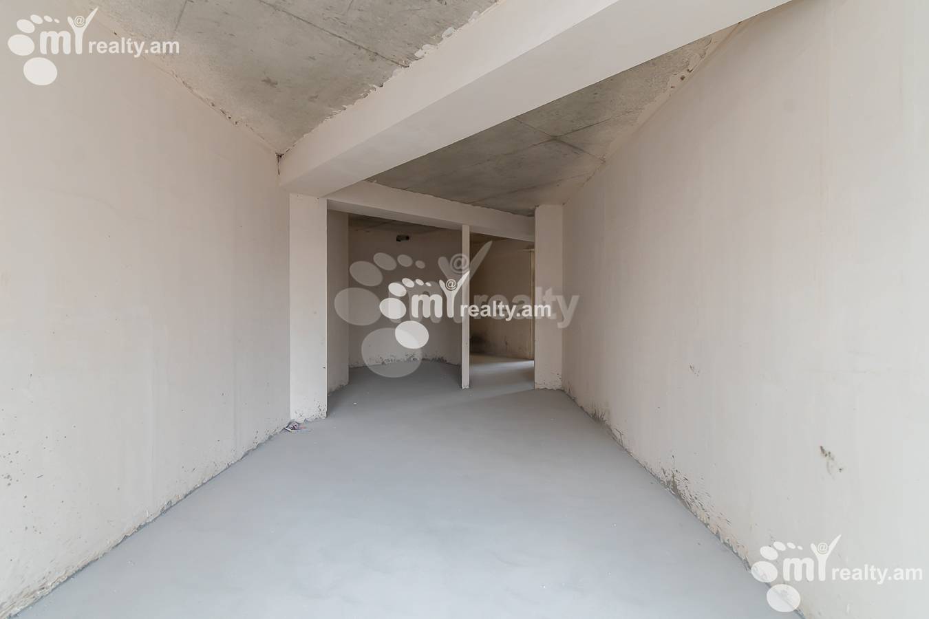 4 bedroom apartment for sale خیابان فوچیک, آچاپنیاک ایروان, 154054
