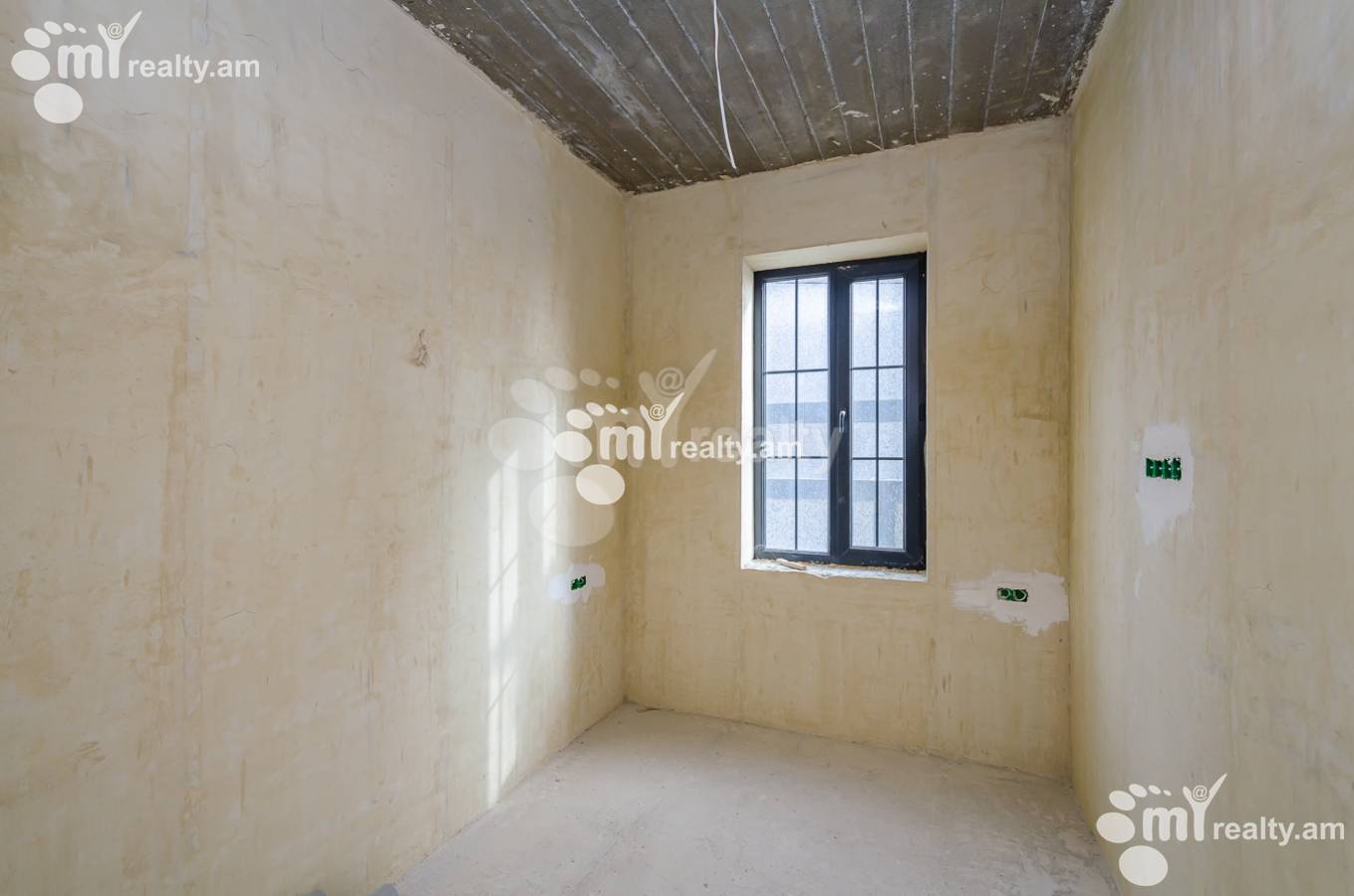 House for sale P. Sevak, Qasakh Kotaïque, 154375