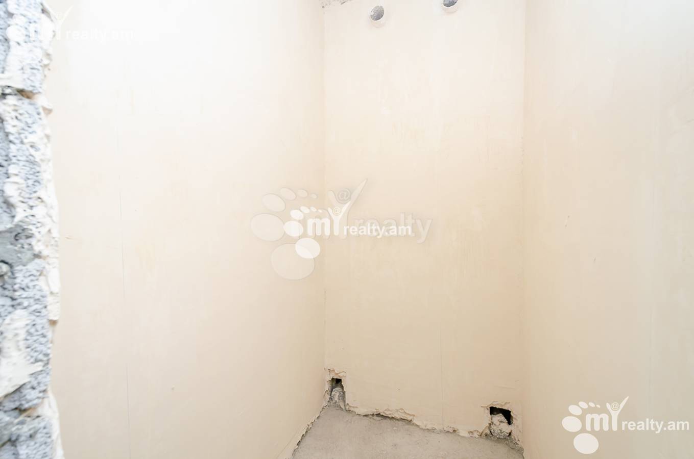 5 bedroom apartment for sale Malkhasiants St, Arabkir Yerevan, 152739