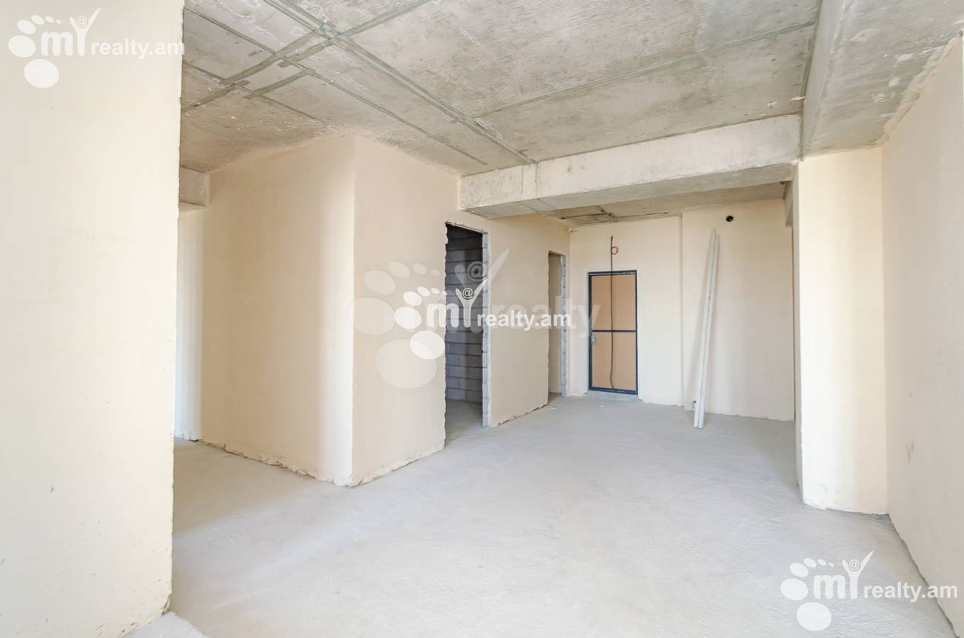 5 bedroom apartment for sale Malkhasiants St, Arabkir Yerevan, 152739